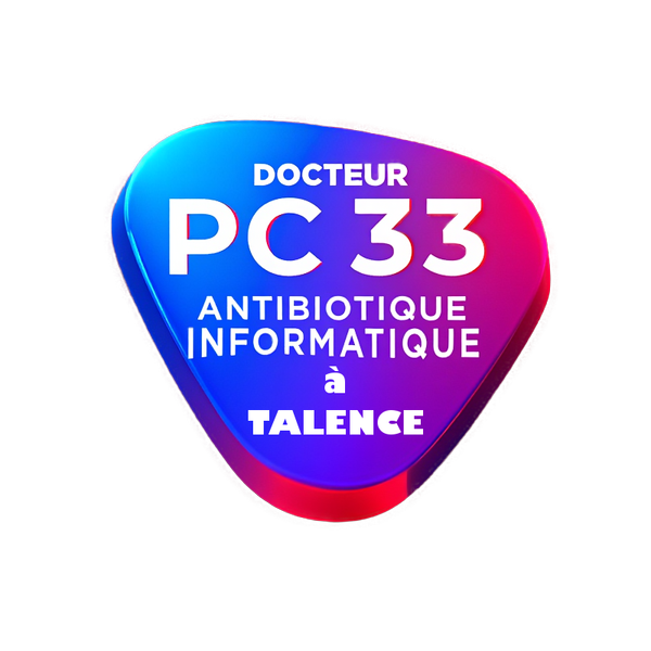 Photo d'illustration 1 sur 4
