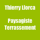 Photo d'illustration 1 sur 1