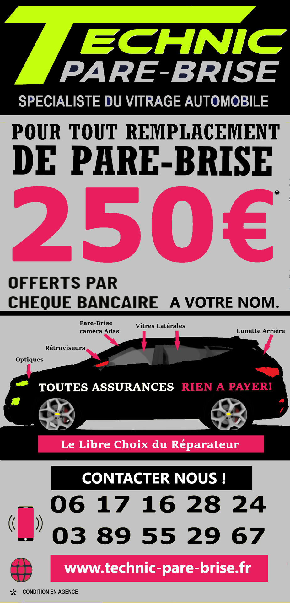 Photo d'illustration 1 sur 6