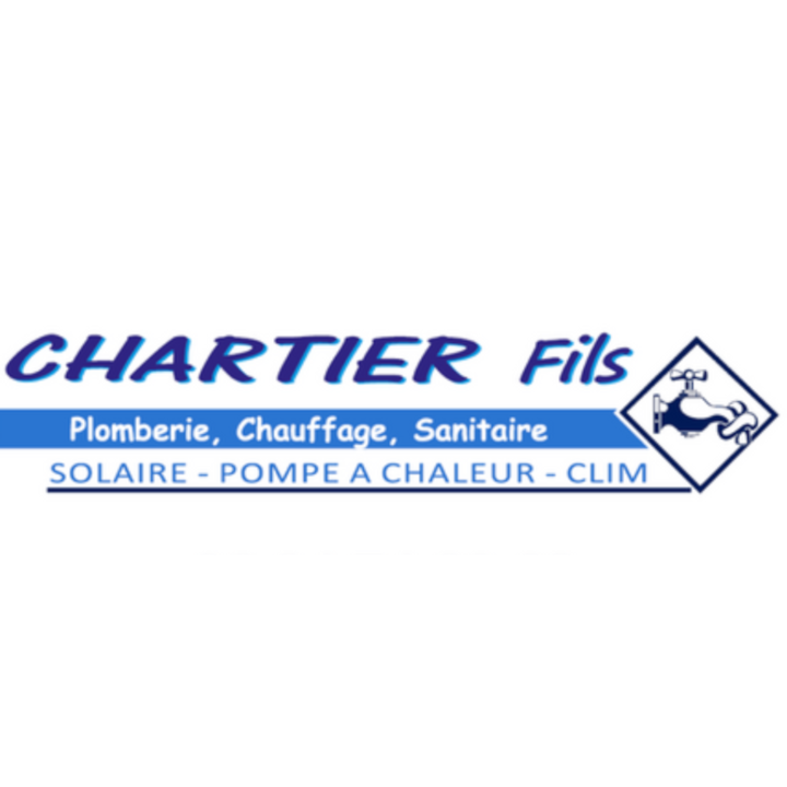 Photo d'illustration 1 sur 1