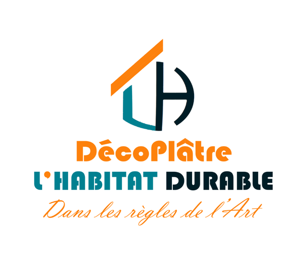 Photo d'illustration 2 sur 23