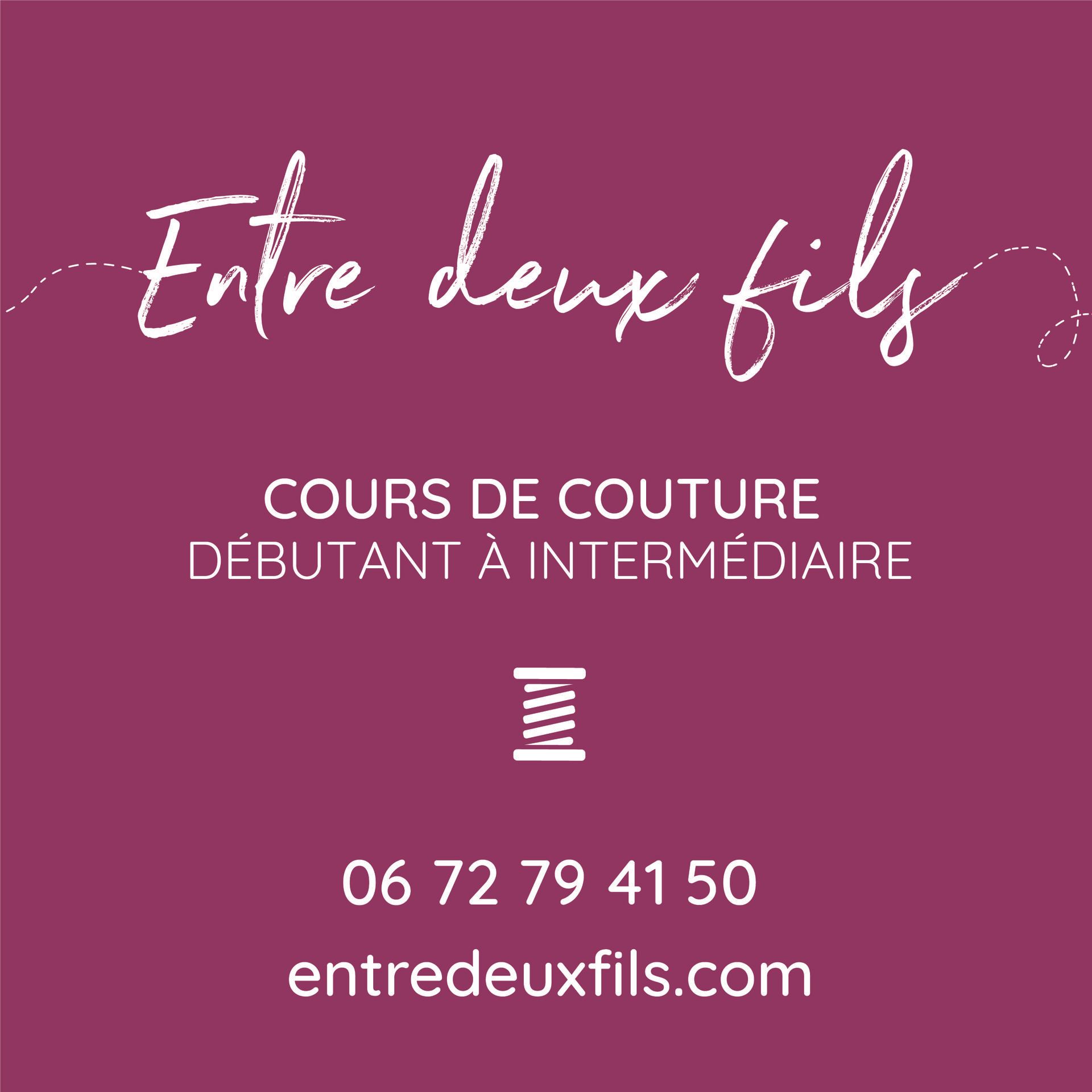 Photo d'illustration 3 sur 4
