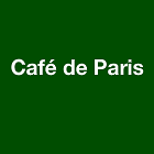Photo d'illustration 1 sur 2