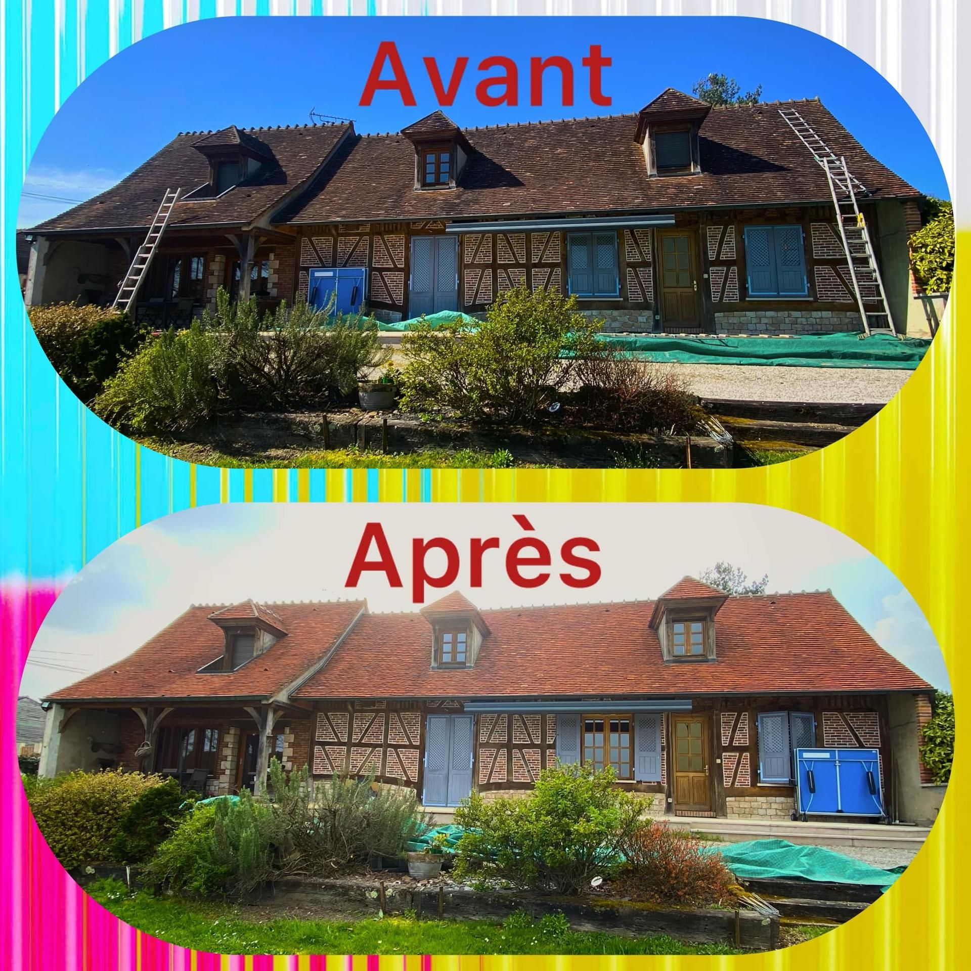 Photo d'illustration 2 sur 21