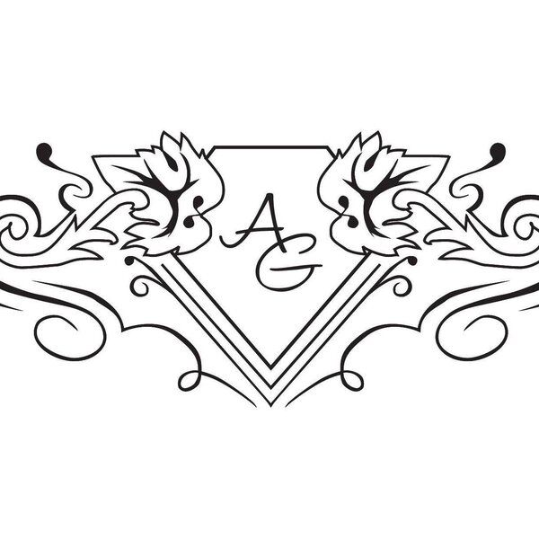 Photo d'illustration 2 sur 8