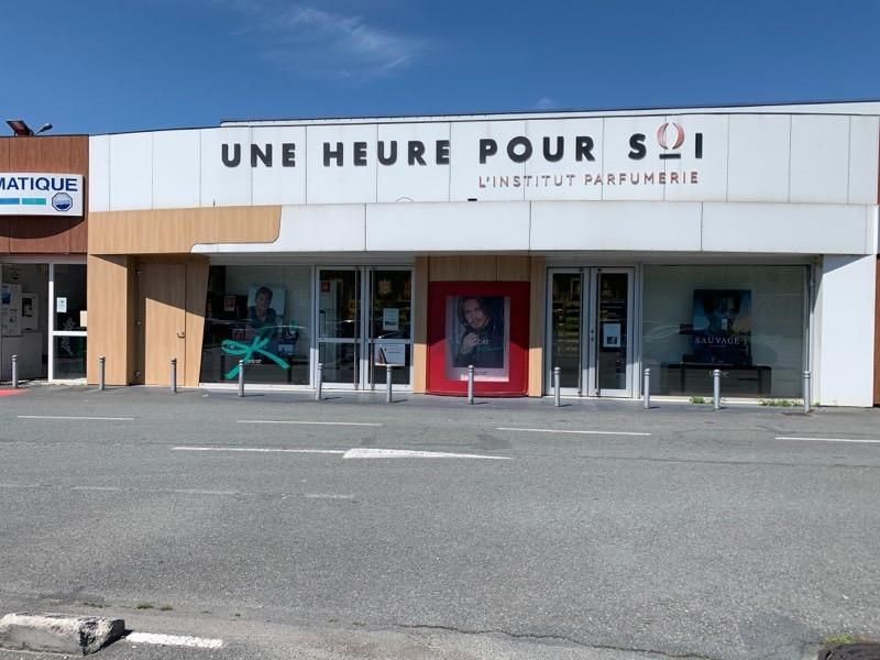 Photo d'illustration 2 sur 5