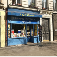 Photo d'illustration 3 sur 10