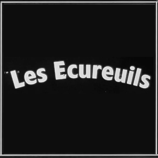 Photo d'illustration 3 sur 3