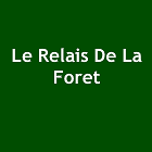 Photo d'illustration 3 sur 6