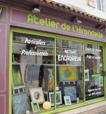Photo d'illustration 3 sur 5