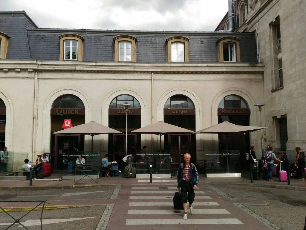 Photo d'illustration 3 sur 3