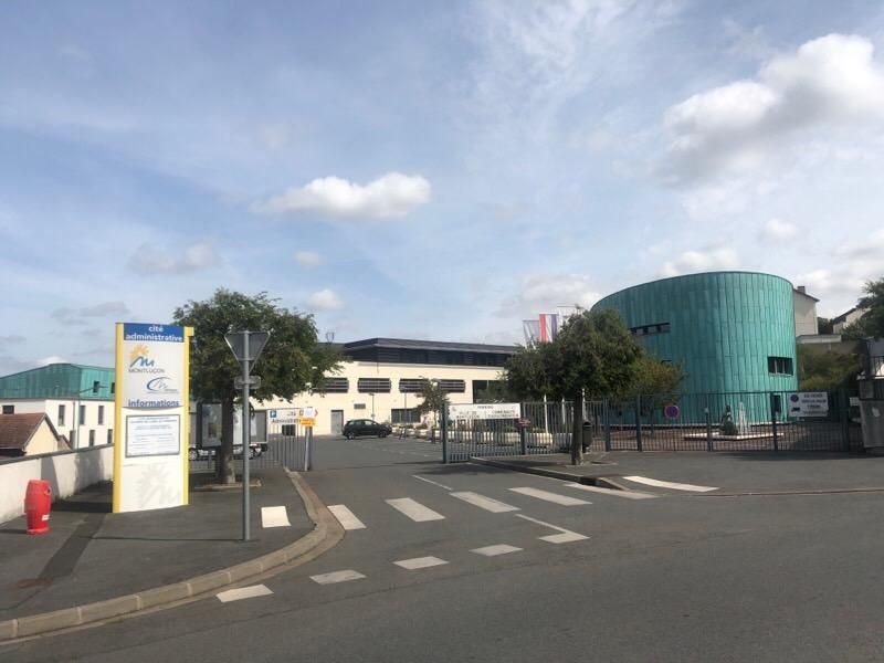 Photo d'illustration 1 sur 1