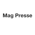 Photo d'illustration 1 sur 2