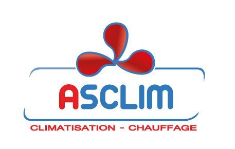 Photo d'illustration 3 sur 7