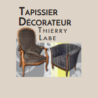 Photo d'illustration 1 sur 2