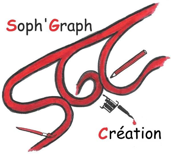 Photo d'illustration 1 sur 1