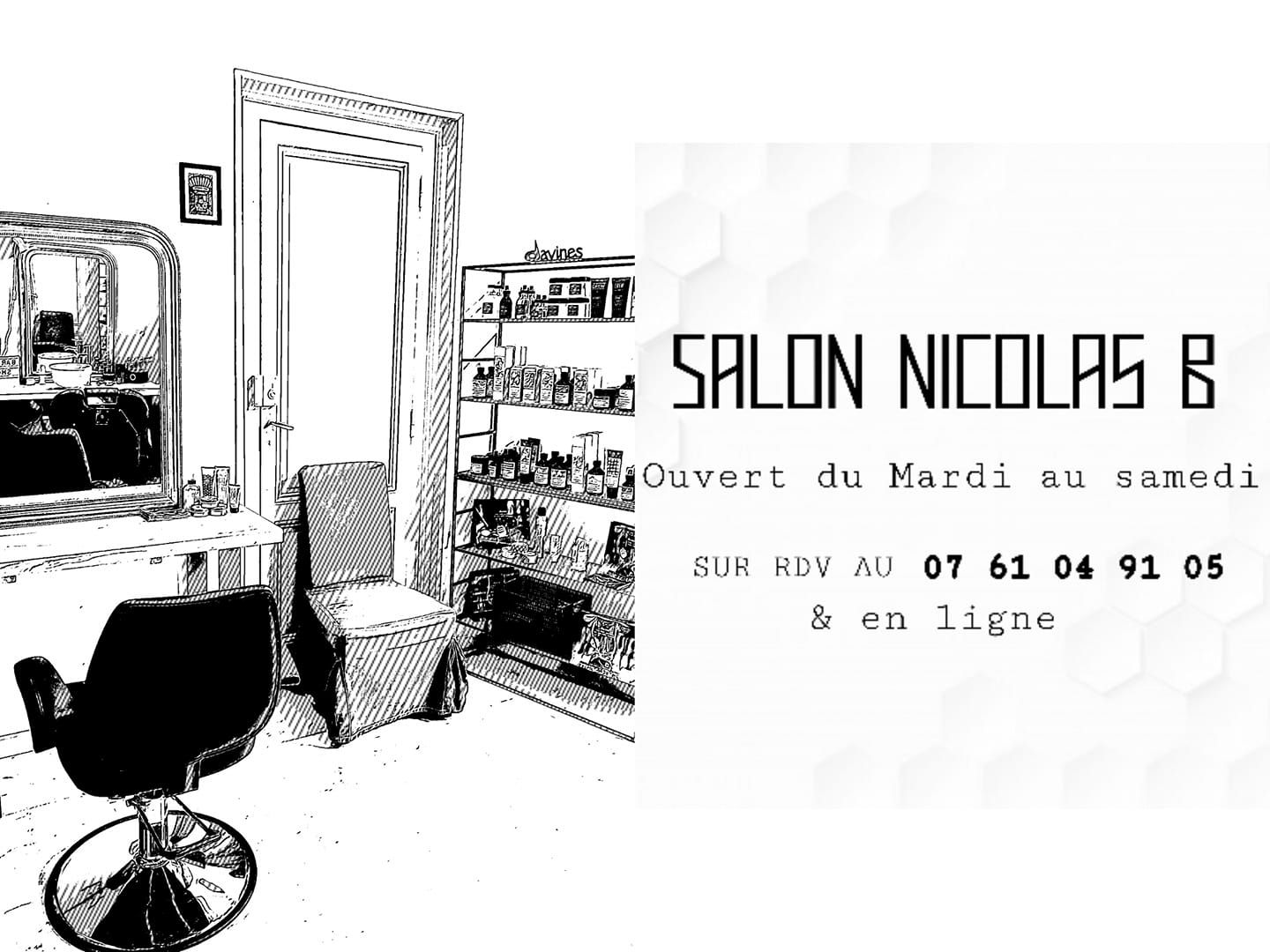 Photo d'illustration 4 sur 4