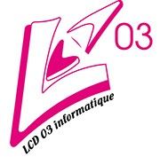 Photo d'illustration 4 sur 4