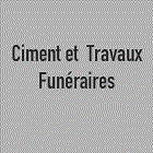 Photo d'illustration 1 sur 4