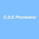 Photo d'illustration 2 sur 2