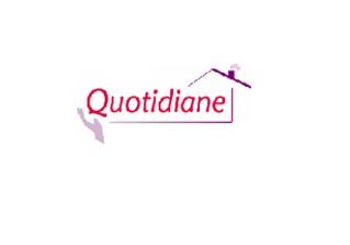 Photo d'illustration 1 sur 9