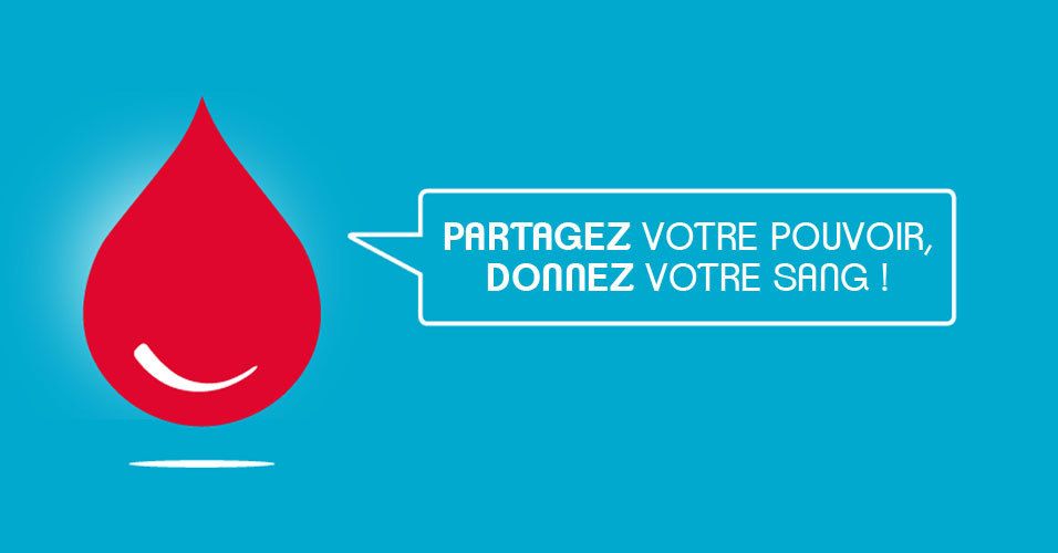 Photo d'illustration 2 sur 3