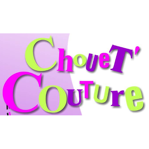 Photo d'illustration 1 sur 17