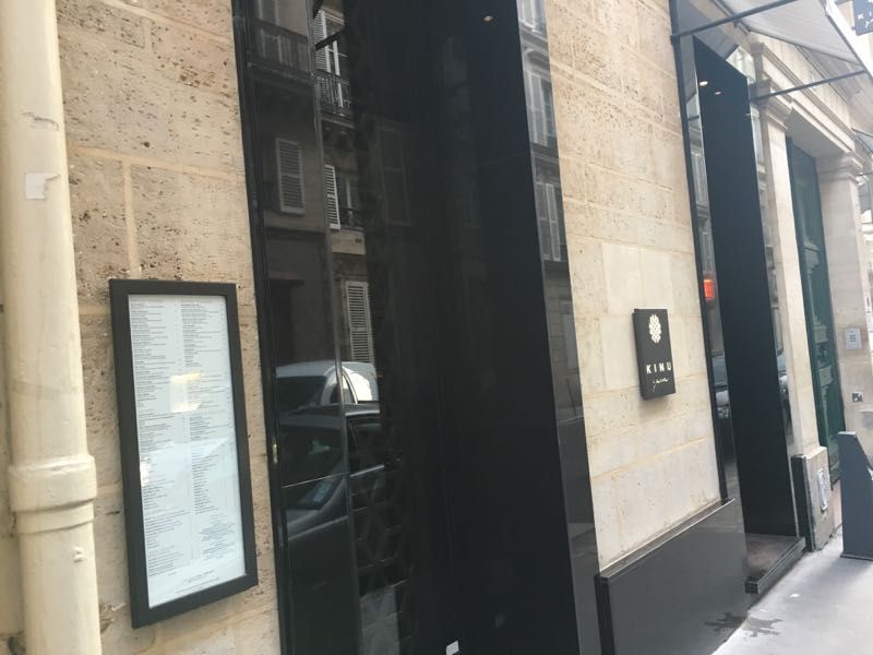 Photo d'illustration 4 sur 6
