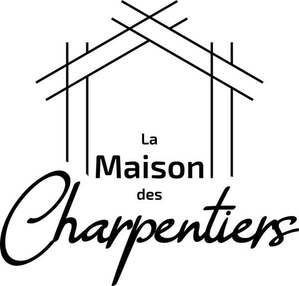 Photo d'illustration 1 sur 8