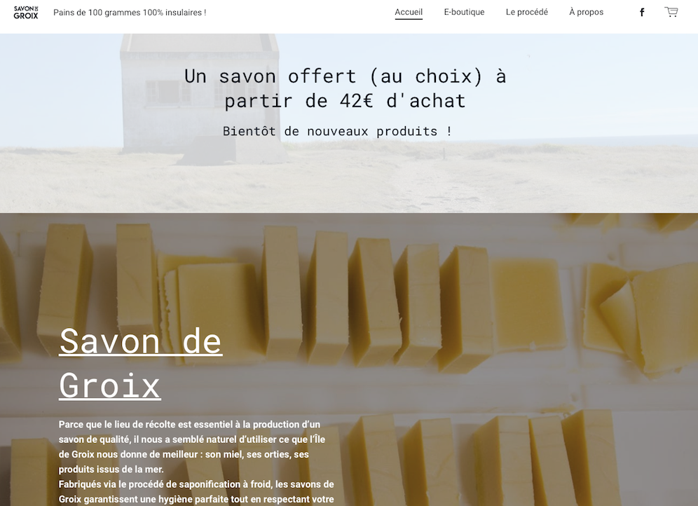 Photo d'illustration 2 sur 2