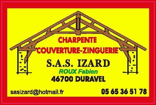 Photo d'illustration 3 sur 5