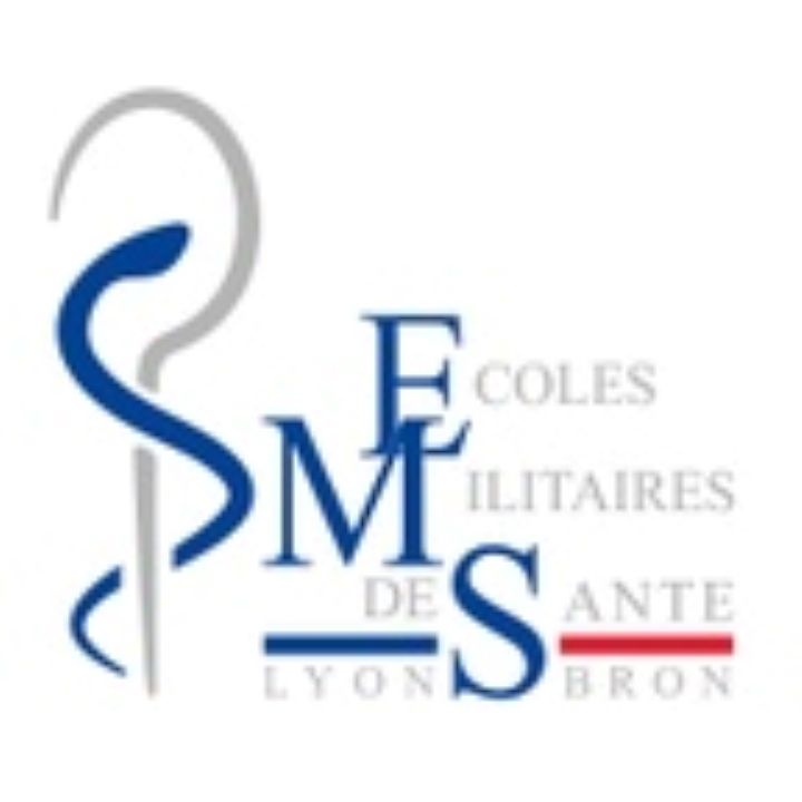 Photo d'illustration 1 sur 1