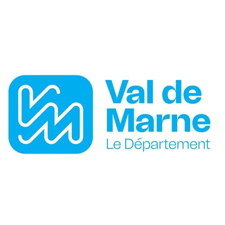 Photo d'illustration 1 sur 1