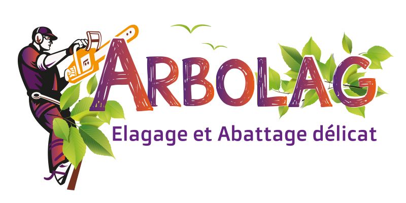Photo d'illustration 1 sur 2