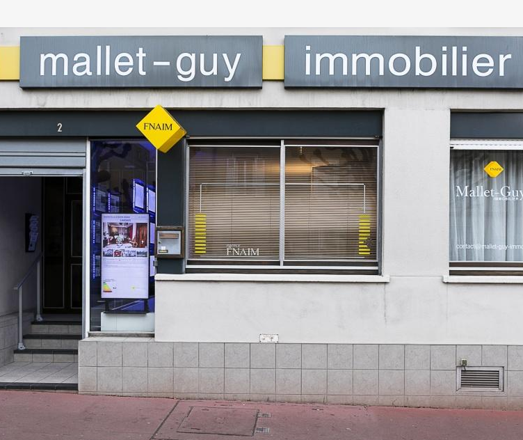 Photo d'illustration 2 sur 3