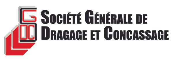 Photo d'illustration 1 sur 2