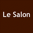 Photo d'illustration 4 sur 14