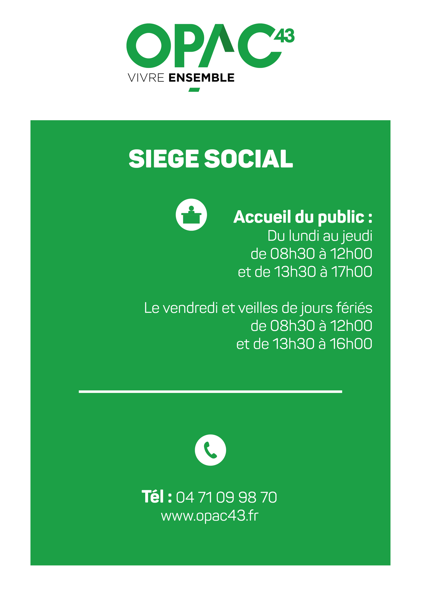 Photo d'illustration 2 sur 3