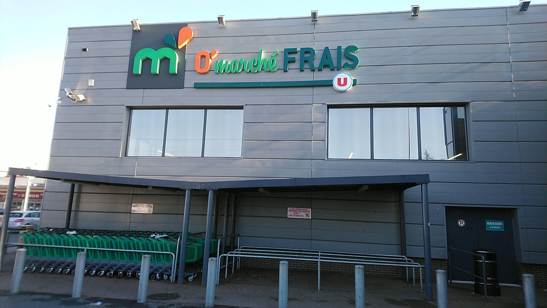 Photo d'illustration 2 sur 3