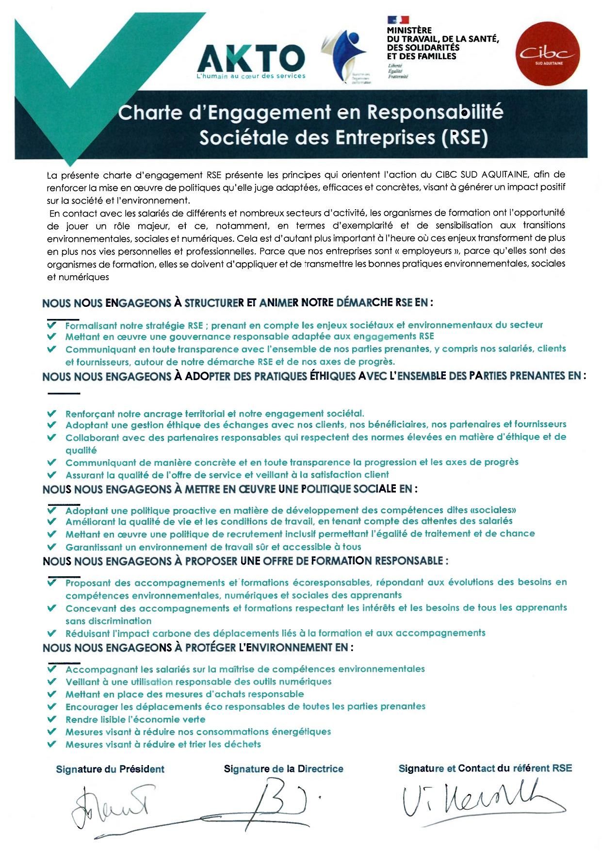 Photo d'illustration 2 sur 10