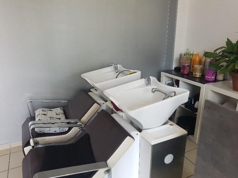 Emy Coiffure Albi - Coiffeur (adresse, horaires)