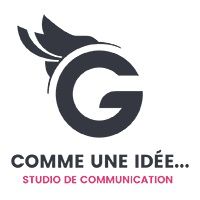 Photo d'illustration 1 sur 1