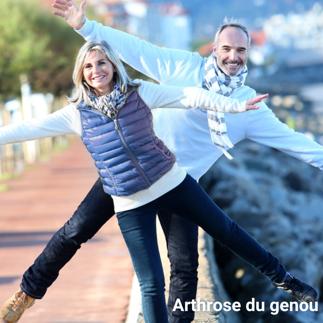 Photo d'illustration 2 sur 7