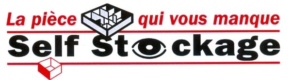 Photo d'illustration 1 sur 11