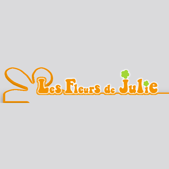 Photo d'illustration 4 sur 7