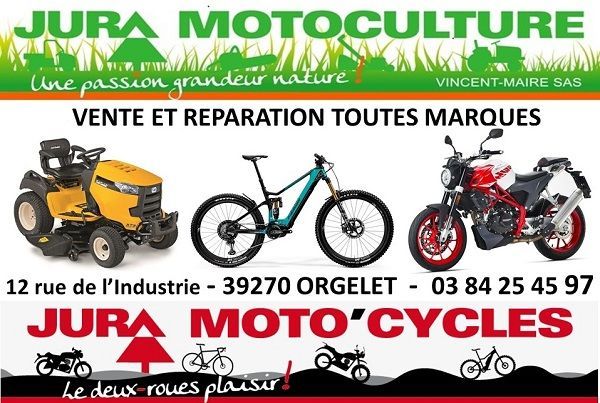 Photo d'illustration 3 sur 10