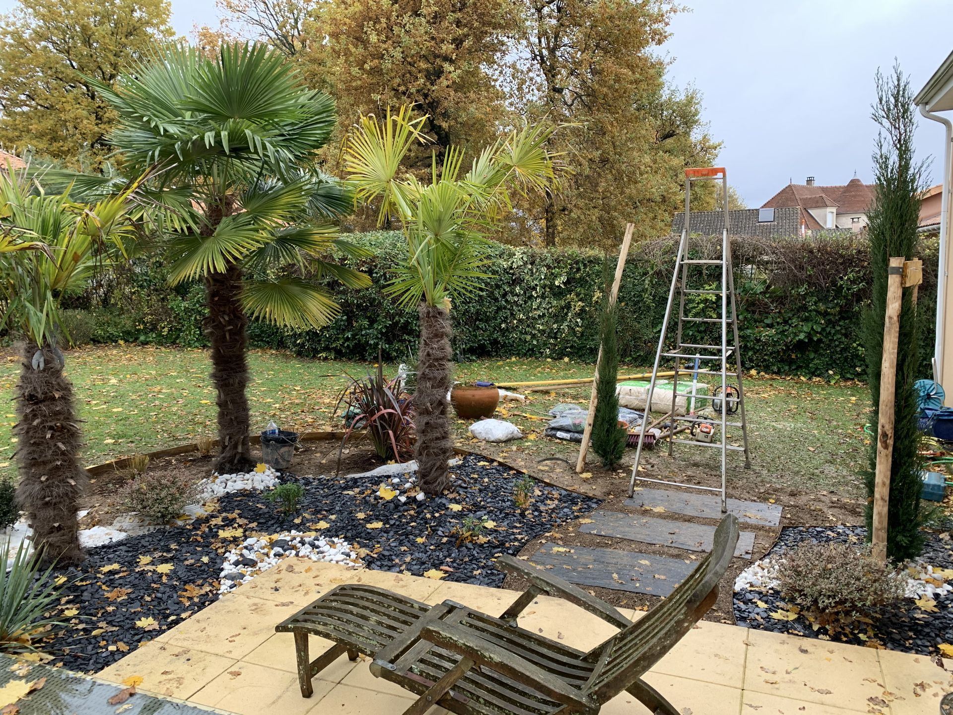Photo d'illustration 3 sur 21