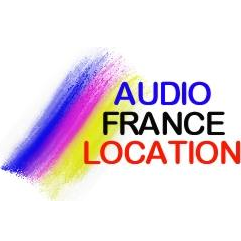 Photo d'illustration 1 sur 4