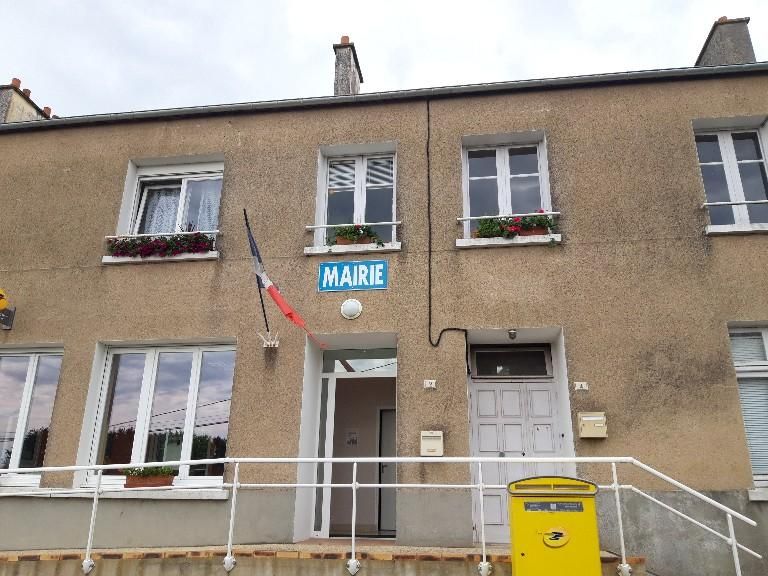 Photo d'illustration 1 sur 1