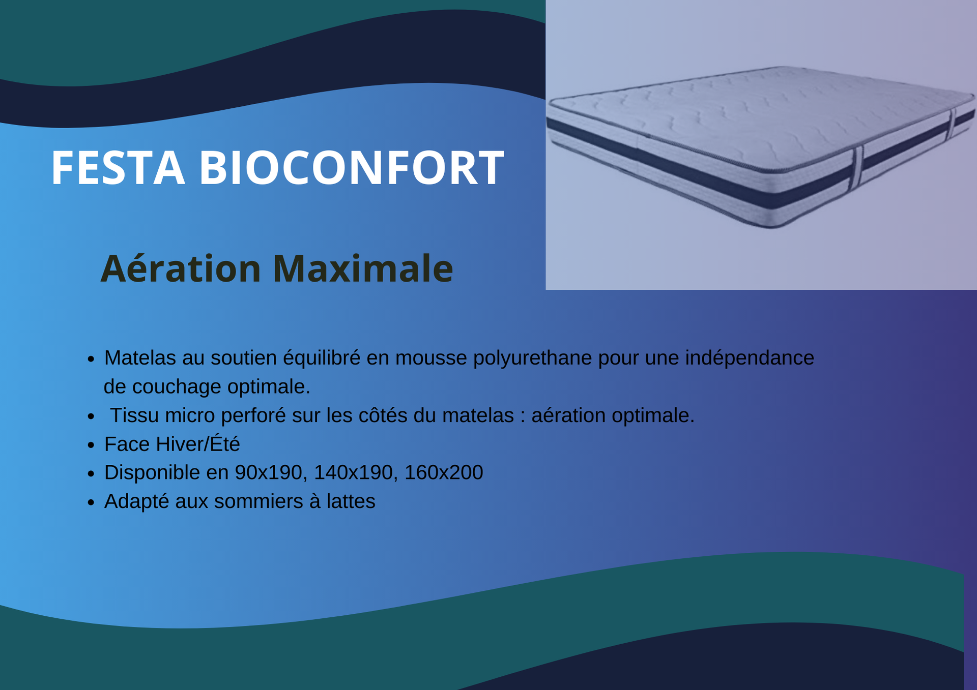 Photo d'illustration 2 sur 28